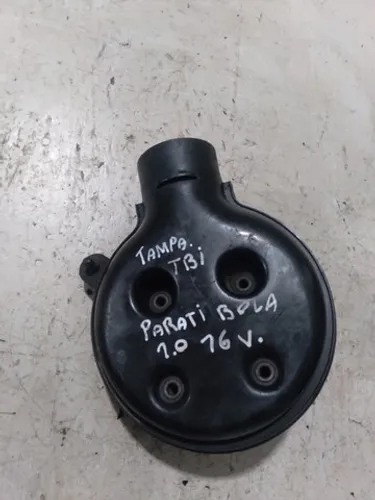 Tampa Tbi VW/Gol/Parati 1.0 16v AP 1996/00