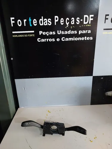 Chave Seta Limpador Gol Saveiro Voyage Fox Spacefox G6 G7 2013 À 17