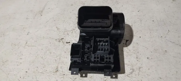 Difusor Ar C/Chave Luz GM/Corsa Classic 2000/08