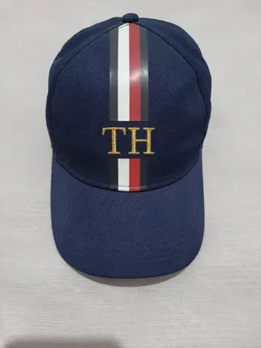 Boné Tommy Hilfiger original