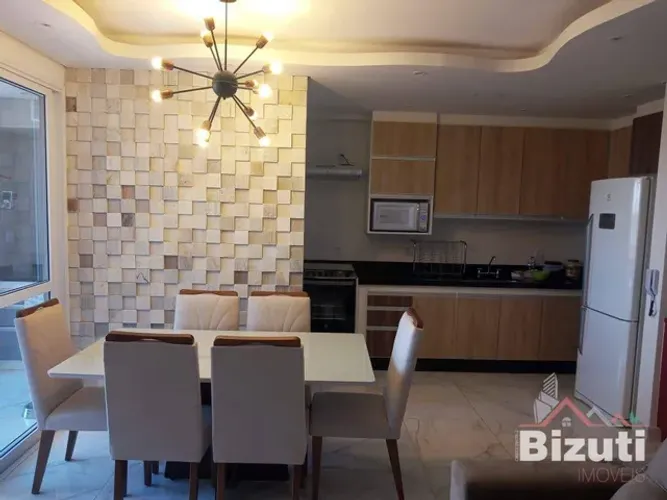 APARTAMENTO À VENDA CONDOMÍNIO ALTOS DA SAMUEL MARTINS JARDIM DO LAGO, JUNDIAÍ-SP