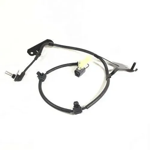 Sensor de ABS Chevrolet S10 / Trailblazer 2012 à 2018 - DD - T40232