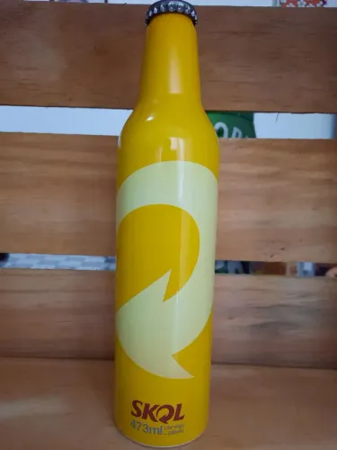 Garrafa
