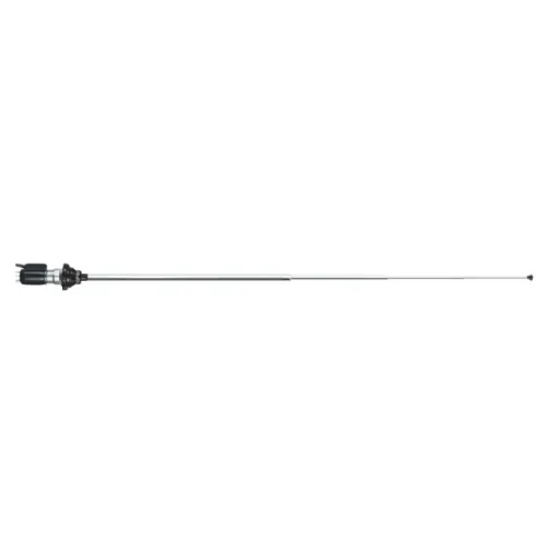 antena 4 estagios universal