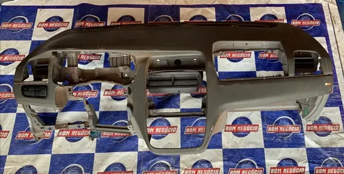 capa de painel gran siena