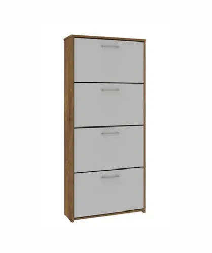 SAPATEIRA LUX DECOR SUPER OFERTA !!! S100