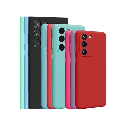 Capa Samsung Galaxy S23 S23 Plus S23 Ultra