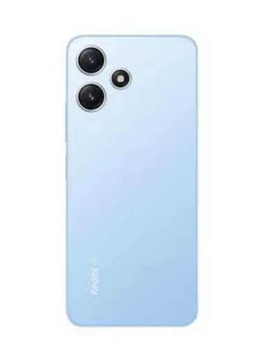 Xiaomi Redmi 12 256Gb/8Gb Azul | Lacrado Novo | Loja Fisica