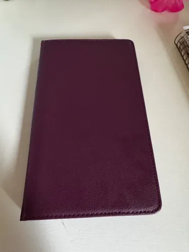 Tablet Samsung tab A t295