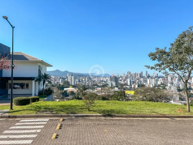 Terreno à venda em Novo Hamburgo, Primavera, com 1000 m², VIVENDAS DO PRIMAVERA