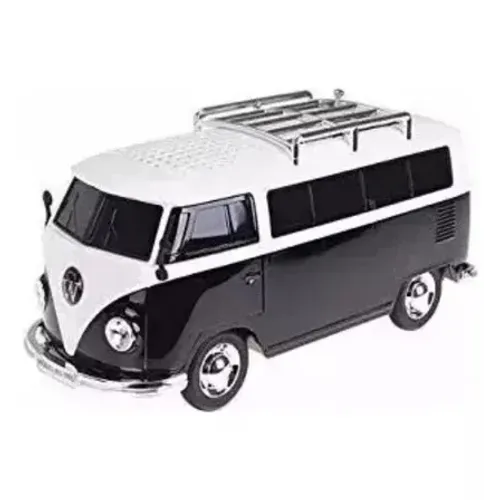 Caixa Som Mini Kombi Sd Pen Drive Mp3 Rádio Digital Fm Usb Loja Coimbra Computadores 