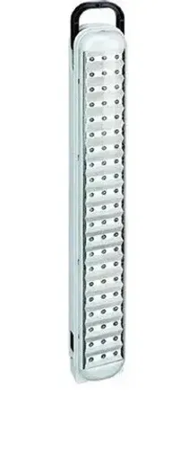 Luminaria de emergencia 63 leds DP-715C
