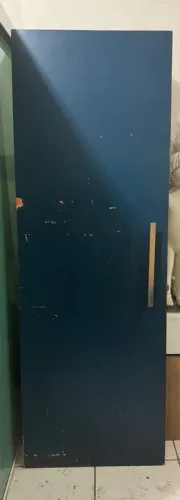 Porta mdf 36 mm