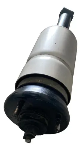 Bolsa De Ar Suspensão Diant Esquerda Discovery  3 4 Original