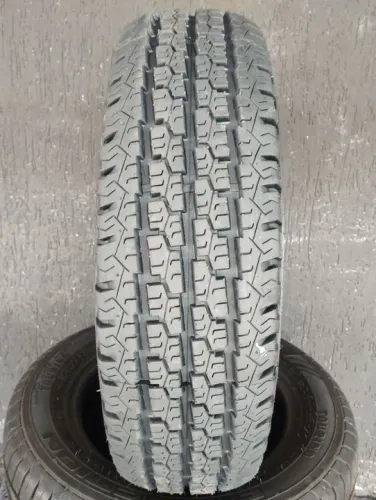 PNEU ARO 14 VIPAL LEGÍTIMO 185/R 14 CARGA