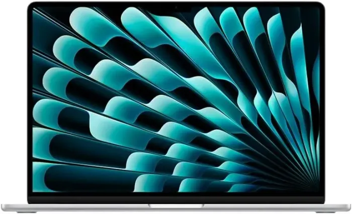 MacBook Air 13 polegadas M3 16GB/512gb