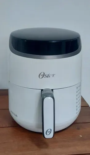 Airfryer Oster 