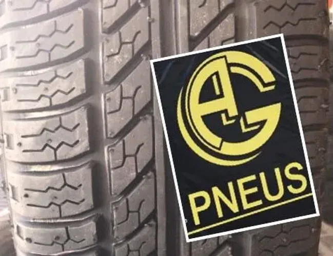 Pneus remold de confiança em recife ag pneus