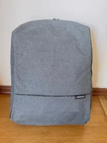Mochila Miniso