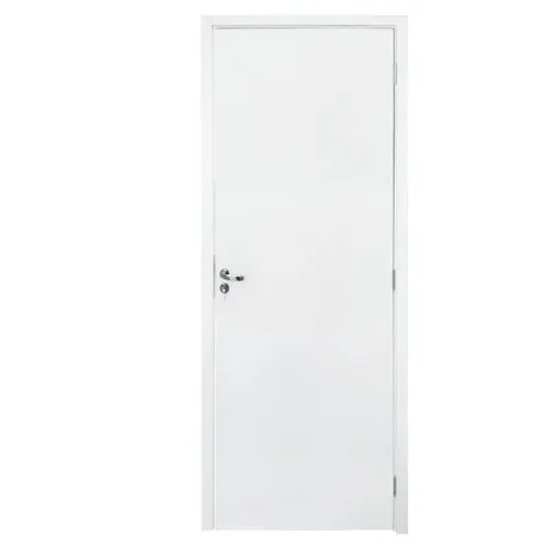Porta drywall