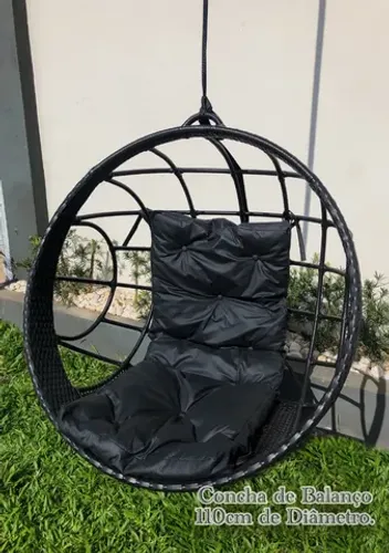 Concha de balanço, Mega Oferta!!!