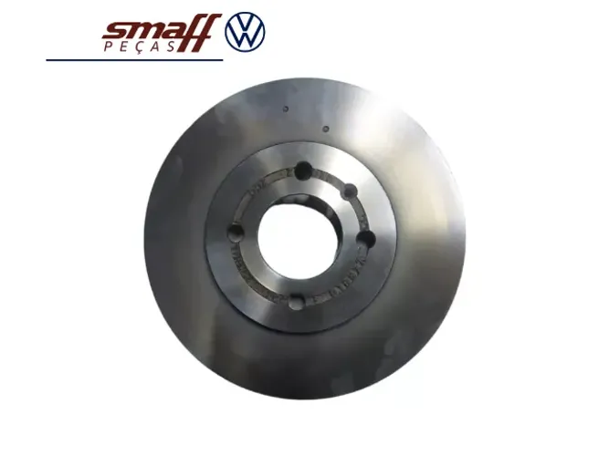 Disco de Freio VW 5U0615301E