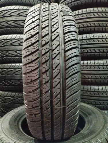 PNEU ARO 14 VIPAL ORIGINAL 185/70/R14 WEMIC