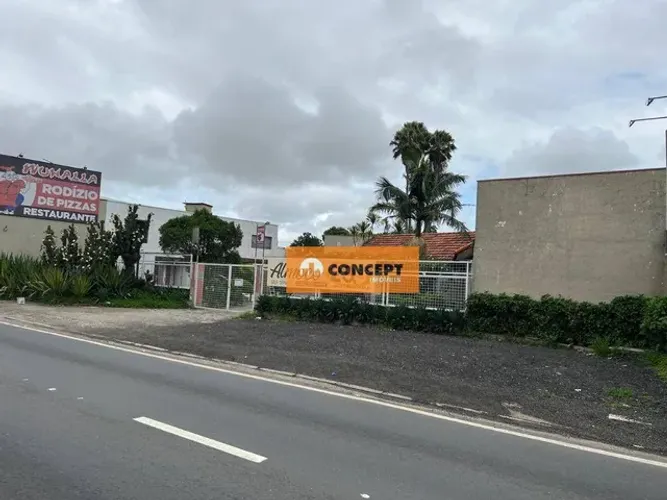 Galpão à venda, 246 m² por R$ 4.500.000,00 - Vila Maria de Maggi - Suzano/SP