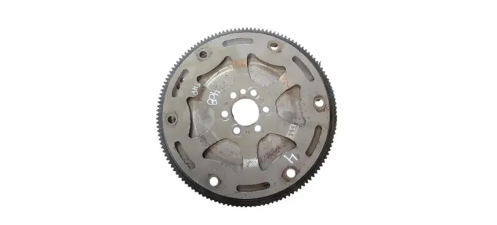 Cremalheira Volante Motor 408 1.6 Thp *0 N4