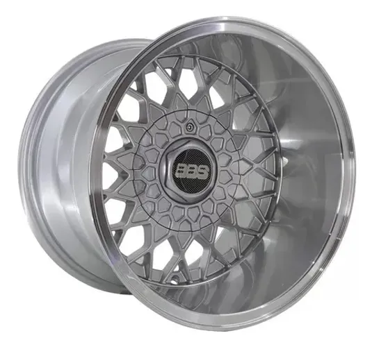 Rodas BBS 15x10 Offset -50 5x139 Chevrolet Tracker Samurai Vitara F1000 Jeep Willis