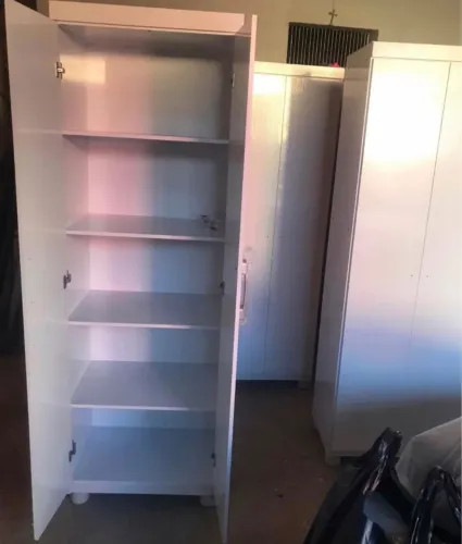 Multiuso direto da fábrica Pronta entrega 