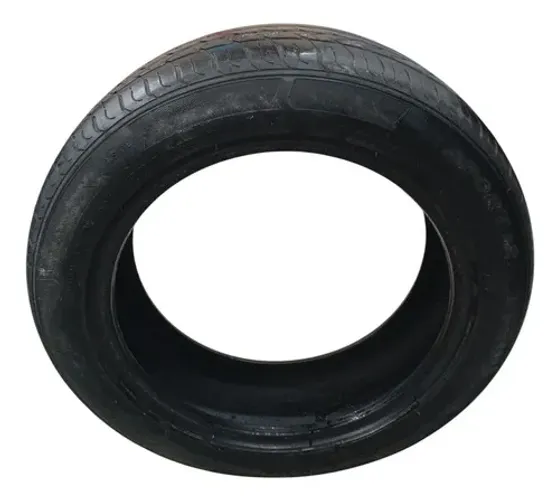 Pneu 205/55/r17 Xbri Aro 17