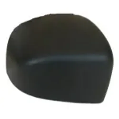 Capa Do Retrovisor Lado Direito Fiat Toro