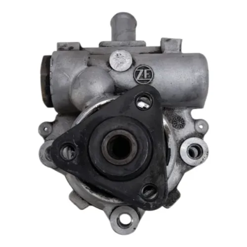 Bomba Direção Hidráulica Fiat Ducato 1.9 *9 Original