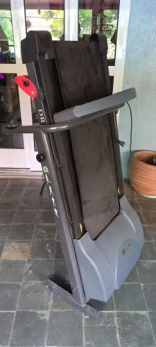 Esteira DR 2110 DREAM Fitness