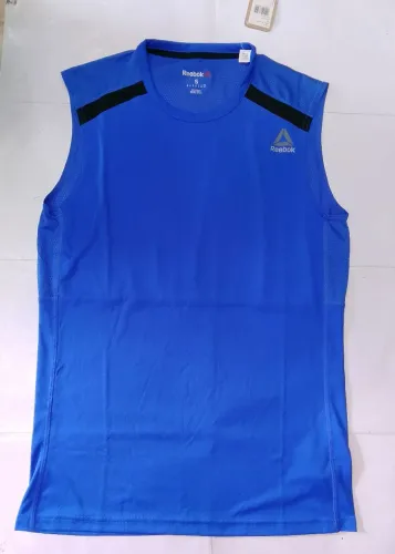REGATA REEBOK 