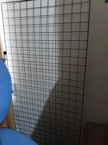 Acessórios para decoração
