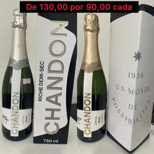 Vender rápido