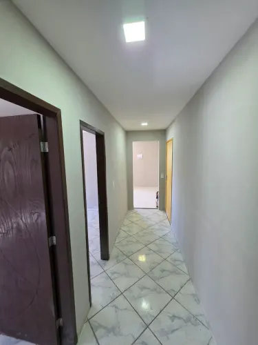 Aluguel Casa Sobreloja em Rosa dos Ventos