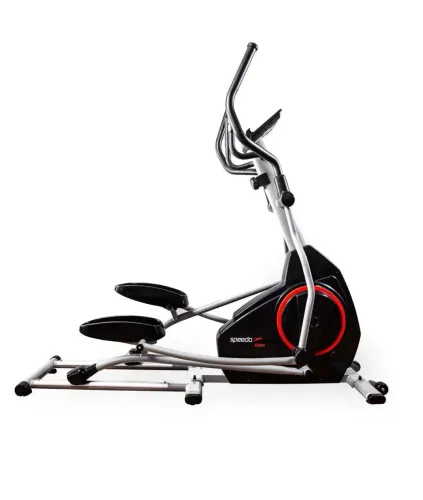 Elíptico Speedo E35x P/ Vender Hoje!