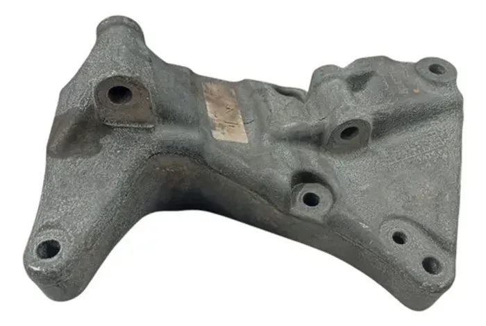 Suporte de Alternador Volvo XC60 2.0 T5 2015 2016
