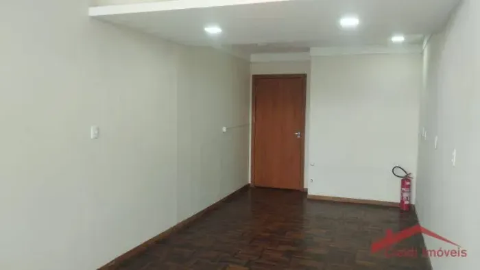 Loja para alugar, 35 m² por R$ 2.300,00/mês - Bucarein - Joinville/SC