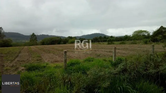 Sítio para Venda - 20060m² Zona Sul Lami