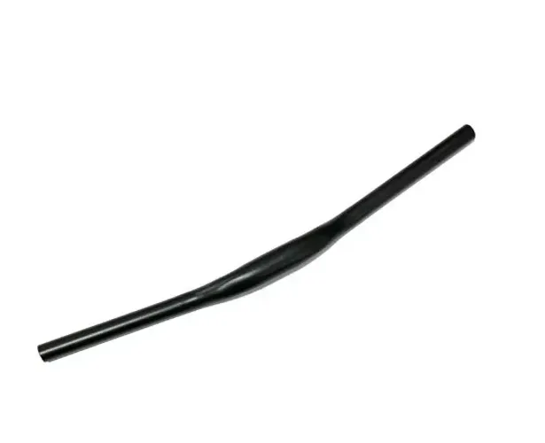 Guidão Reto GTS - 680mm (Novo)