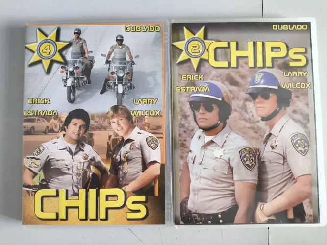 Chips