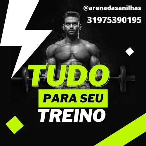 Academia anilhas halter de peso