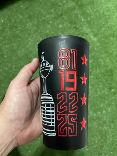 Copo Flamengo 