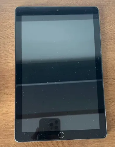 Tablet Philco 10 polegadas em perfeito funcionamento