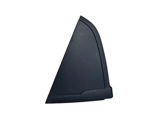 Moldura exterior porta traseira esquerda Renault kwid 2025
