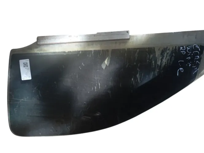Vidro corsa wind L.E 2.P